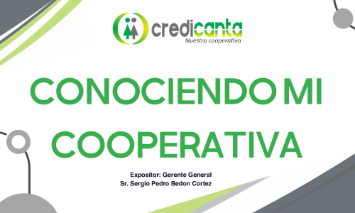 conociendo-tu-coperativa